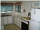 6 Christopher Street, Derby TAS 7264
