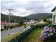 6 Christopher Street, Derby TAS 7264