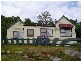 6 Christopher Street, Derby TAS 7264