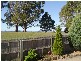 12 Hawkes Place, Scottsdale TAS 7260
