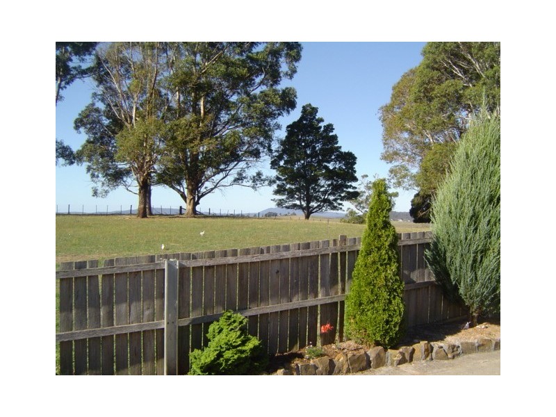 12 Hawkes Place, Scottsdale TAS 7260
