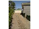 12 Hawkes Place, Scottsdale TAS 7260