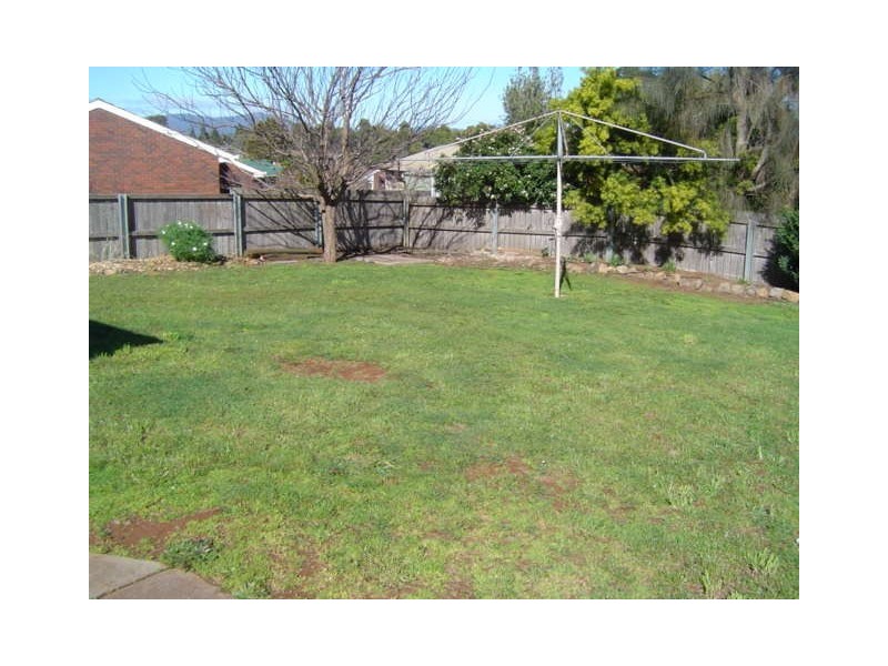 12 Hawkes Place, Scottsdale TAS 7260