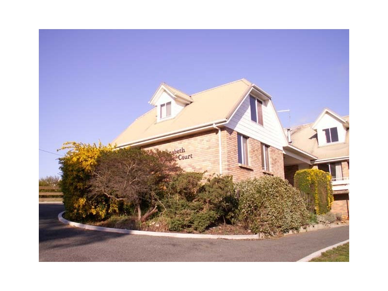 1/24 Elizabeth Street, Bridport TAS 7262