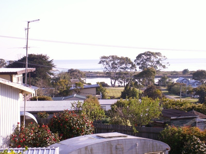 1/24 Elizabeth Street, Bridport TAS 7262