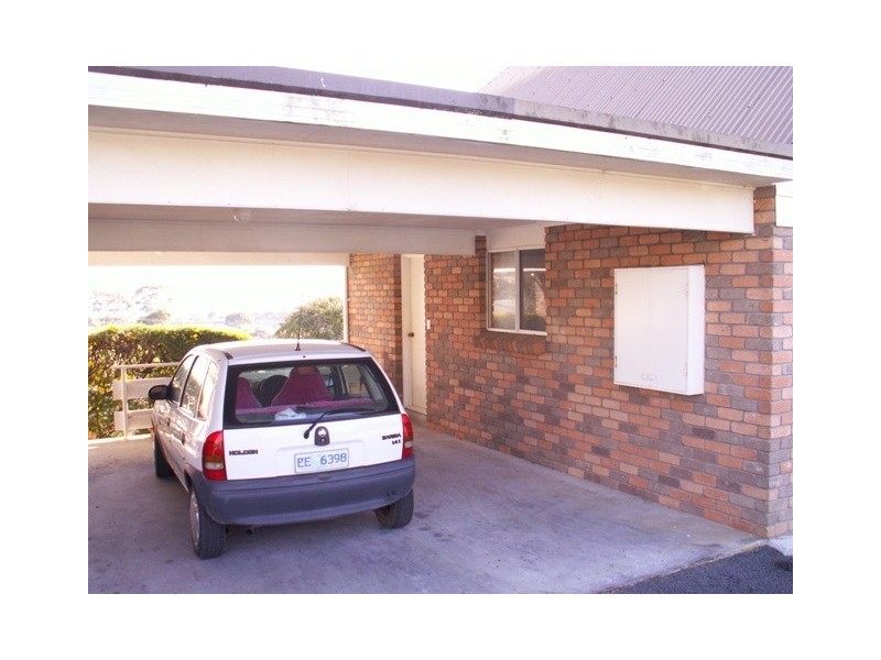 1/24 Elizabeth Street, Bridport TAS 7262