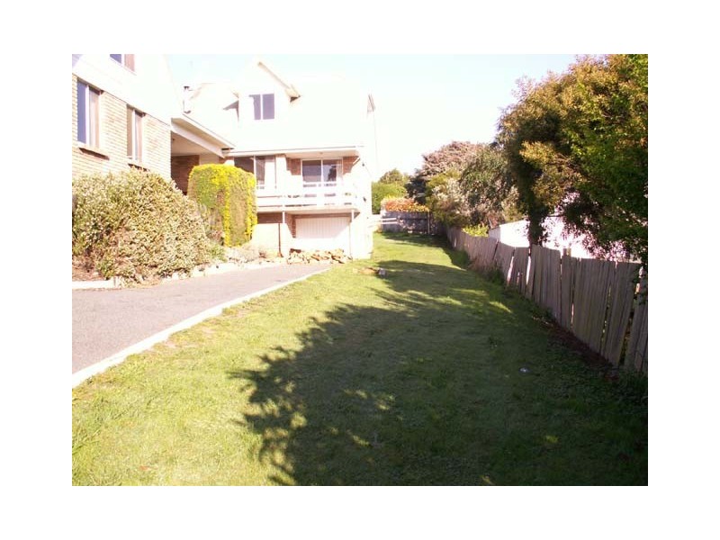 1/24 Elizabeth Street, Bridport TAS 7262