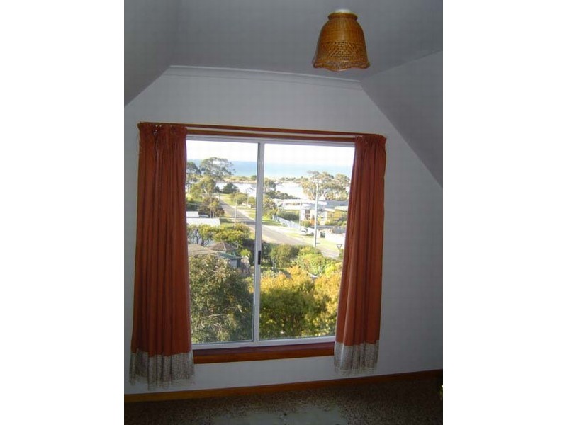 1/24 Elizabeth Street, Bridport TAS 7262