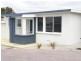 5/53-55 Westwood Street, Bridport TAS 7262