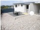 5/53-55 Westwood Street, Bridport TAS 7262