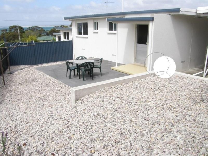 5/53-55 Westwood Street, Bridport TAS 7262