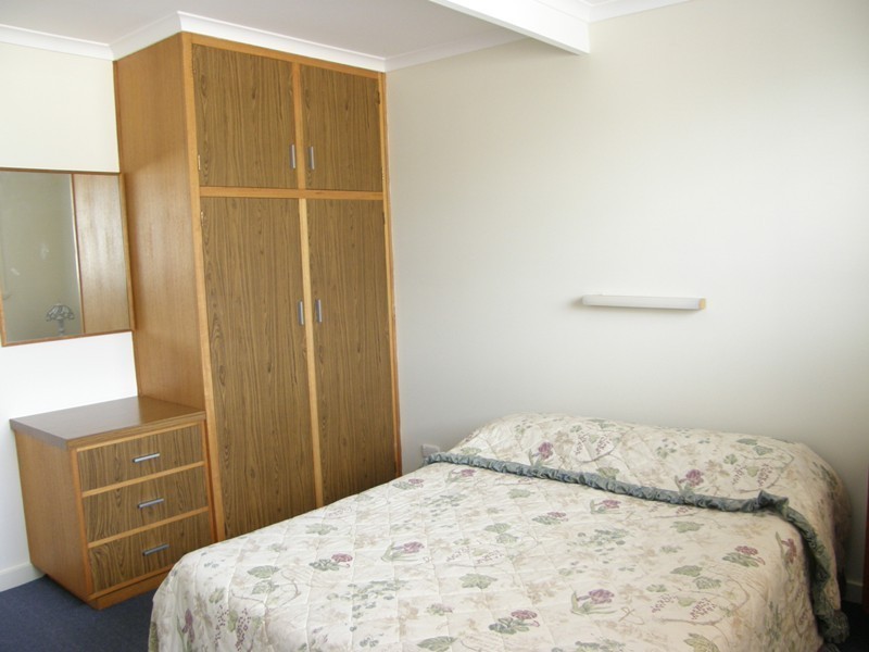 5/53-55 Westwood Street, Bridport TAS 7262