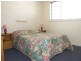 5/53-55 Westwood Street, Bridport TAS 7262