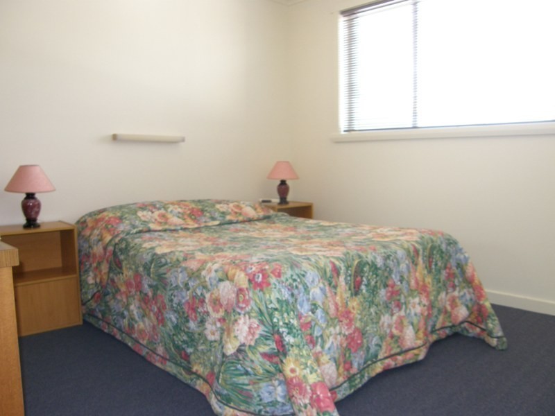 5/53-55 Westwood Street, Bridport TAS 7262