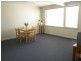 5/53-55 Westwood Street, Bridport TAS 7262