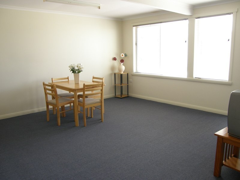 5/53-55 Westwood Street, Bridport TAS 7262