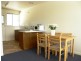 5/53-55 Westwood Street, Bridport TAS 7262