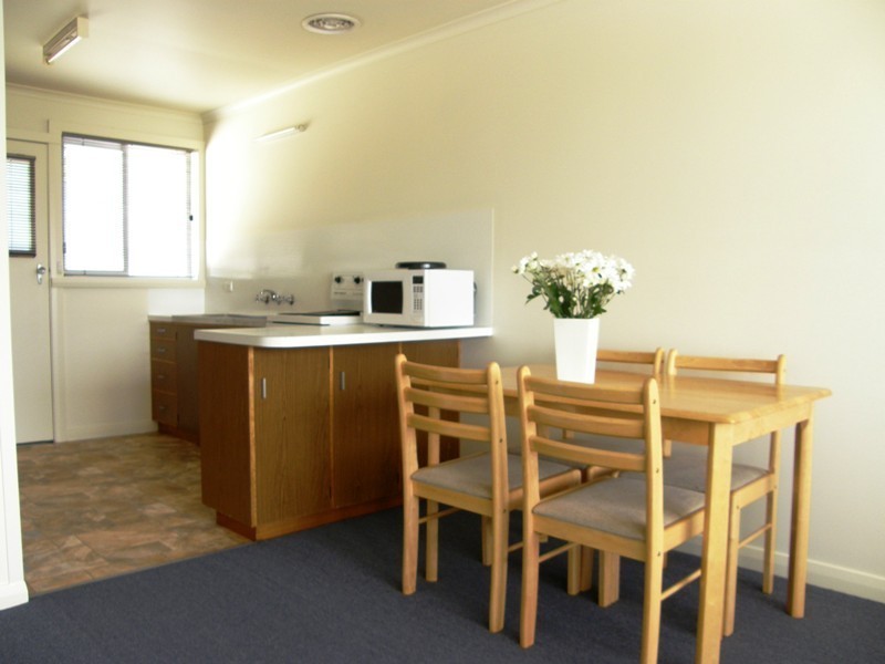 5/53-55 Westwood Street, Bridport TAS 7262