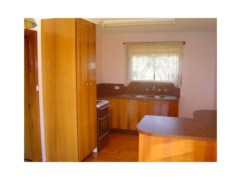 2/24 Elizabeth Street, Bridport TAS 7262