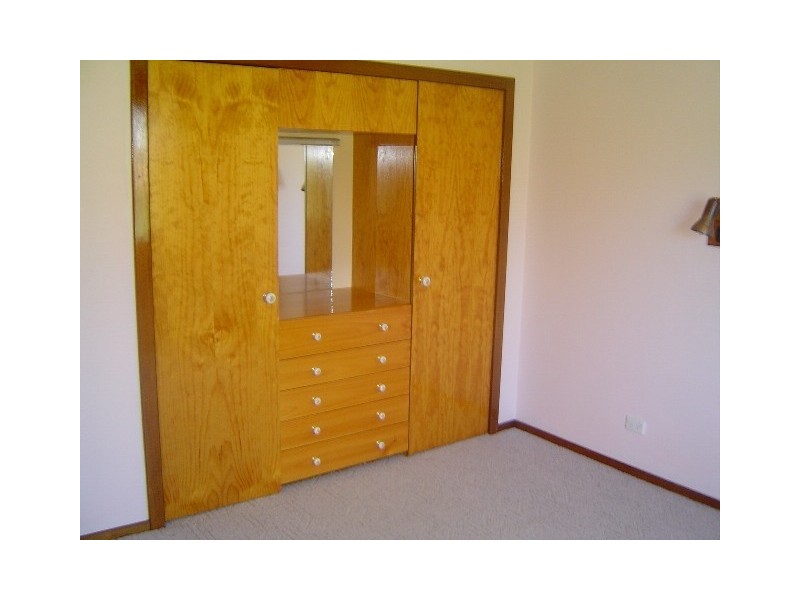 2/24 Elizabeth Street, Bridport TAS 7262