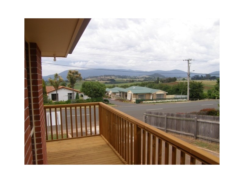 62 King Street, Scottsdale TAS 7260