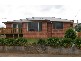 62 King Street, Scottsdale TAS 7260