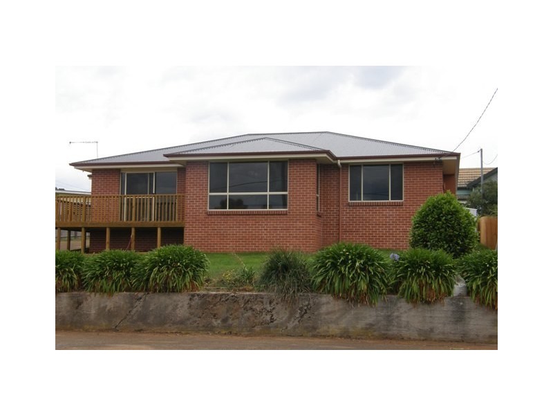 62 King Street, Scottsdale TAS 7260