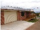 62 King Street, Scottsdale TAS 7260