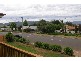 62 King Street, Scottsdale TAS 7260