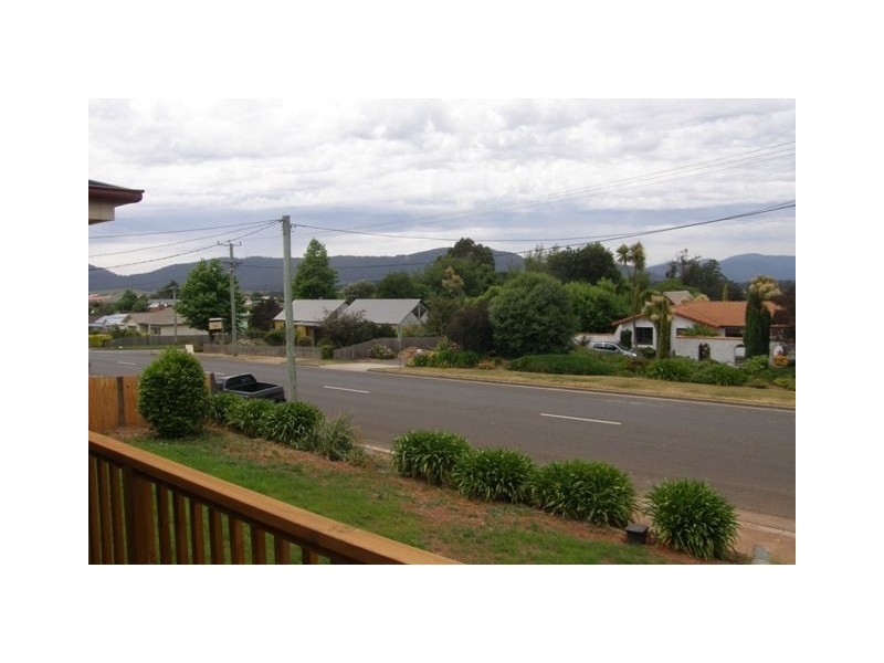 62 King Street, Scottsdale TAS 7260