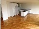 62 King Street, Scottsdale TAS 7260