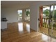 62 King Street, Scottsdale TAS 7260