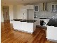 62 King Street, Scottsdale TAS 7260