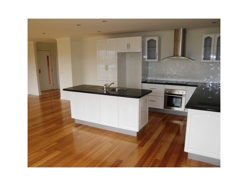 62 King Street, Scottsdale TAS 7260