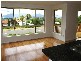 62 King Street, Scottsdale TAS 7260