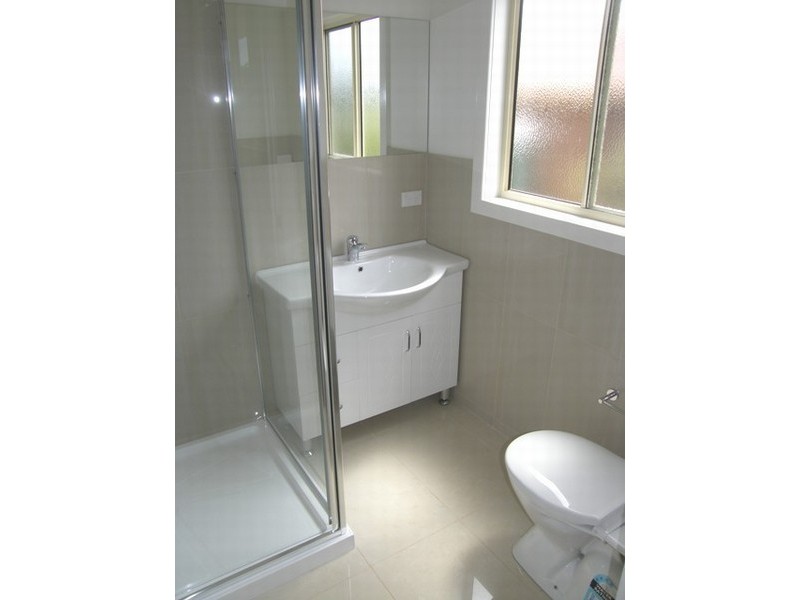 62 King Street, Scottsdale TAS 7260
