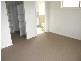 62 King Street, Scottsdale TAS 7260
