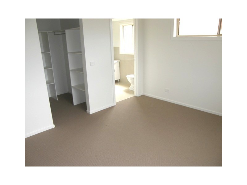 62 King Street, Scottsdale TAS 7260