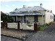 28 Ellenor Street, Scottsdale TAS 7260