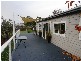 15 William Street, Bridport TAS 7262