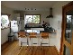 15 William Street, Bridport TAS 7262