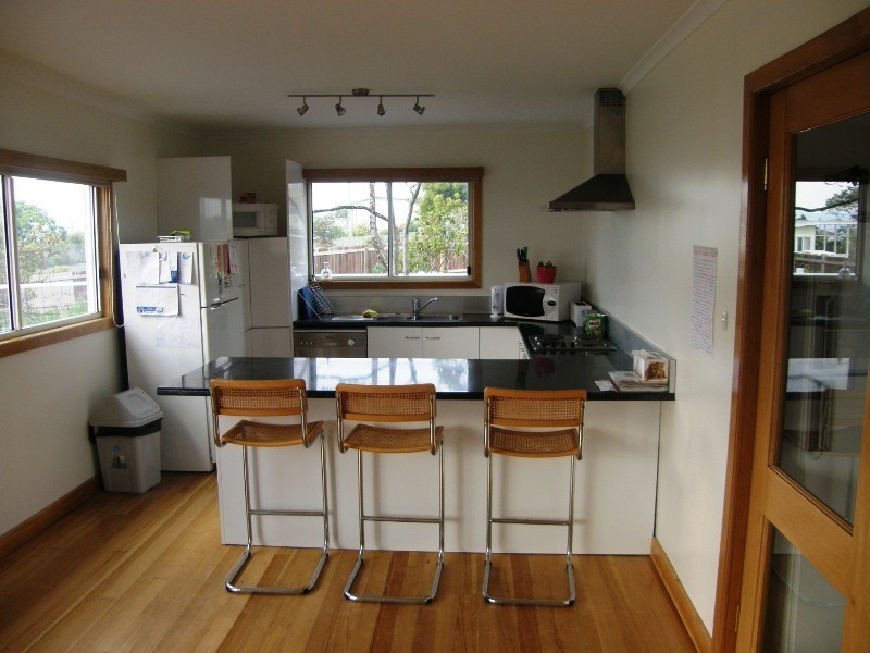 15 William Street, Bridport TAS 7262