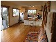 15 William Street, Bridport TAS 7262