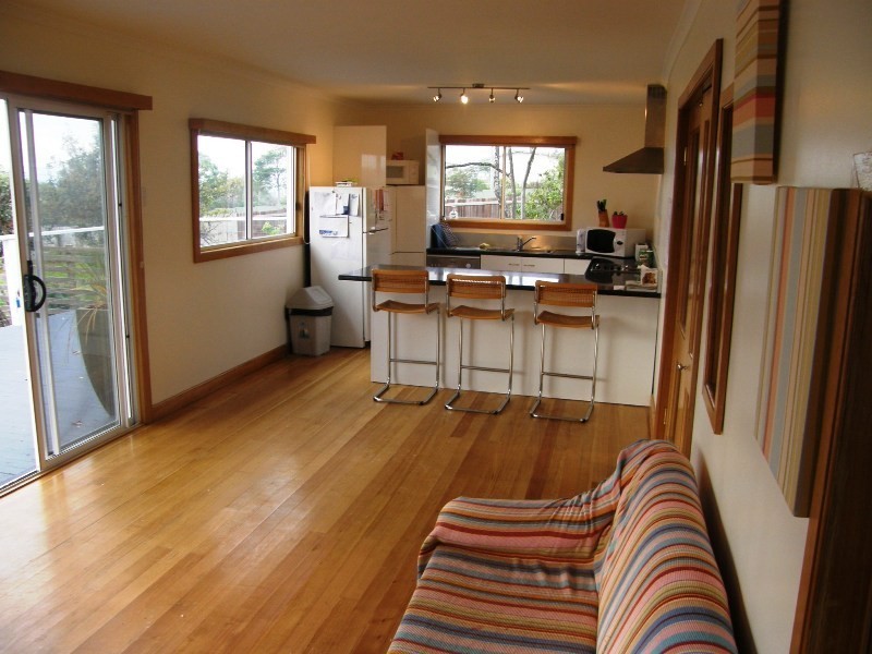 15 William Street, Bridport TAS 7262