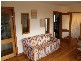 15 William Street, Bridport TAS 7262