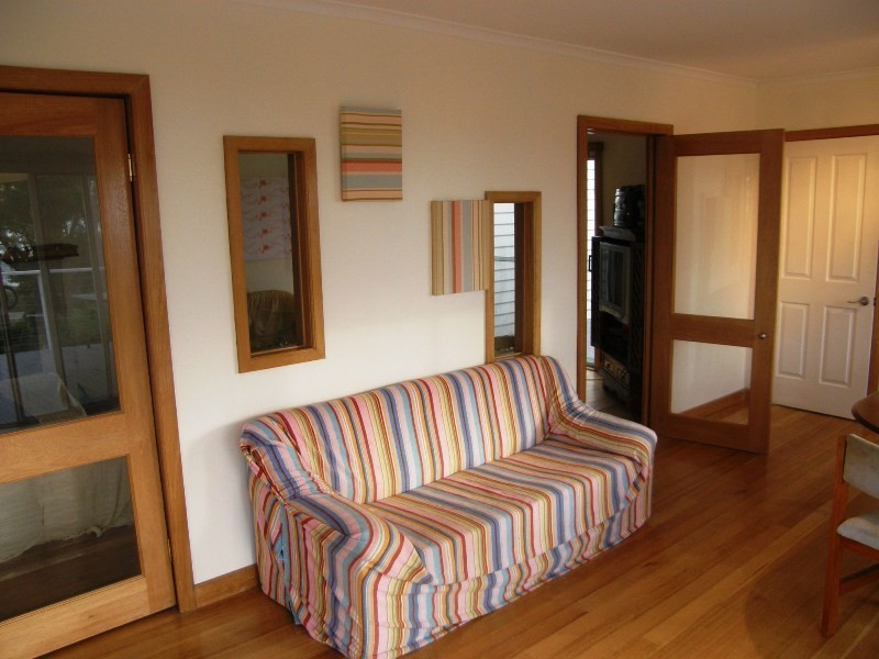 15 William Street, Bridport TAS 7262