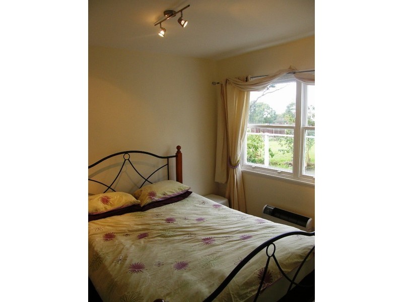 15 William Street, Bridport TAS 7262