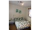 15 William Street, Bridport TAS 7262