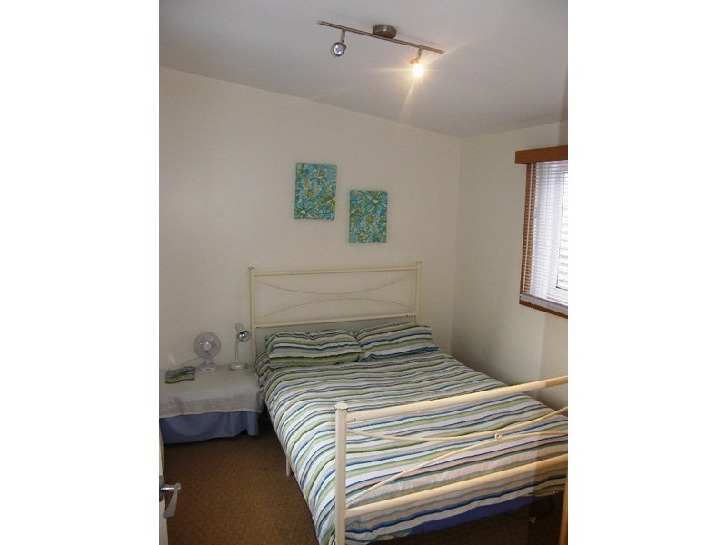 15 William Street, Bridport TAS 7262