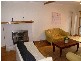 15 William Street, Bridport TAS 7262